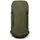 Osprey Kestrel LT 65 Trekkingrucksack Moss Green
