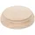 5five simply smart 5 five simply smart - Einmachglas "hermet" 1,6l aus glas und holzdeckel 1,6l