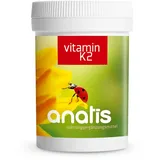 anatis Vitamin K2 (90 Kps.)