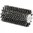 Gloria MultiBrush Stone Fugenbürste