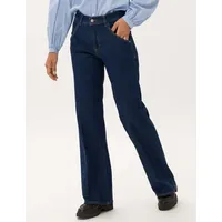 Brax High Waist Jeans MAINE