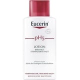 EUCERIN pH5 Lotion empfindliche Haut