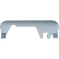 KS Tools Nockenwellen-Lehre (Auslass)