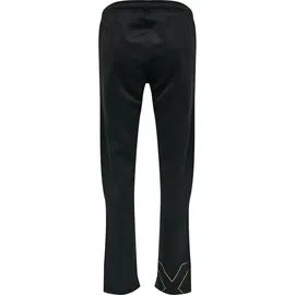 hummel Cima XK Trainingshose Damen black XXL