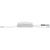 Paulmann YourLED Schalt-Controller