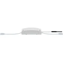 Paulmann YourLED Schalt-Controller