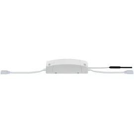 Paulmann YourLED Schalt-Controller