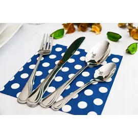 Edenberg Edelstahl Besteckset 72-tlg.