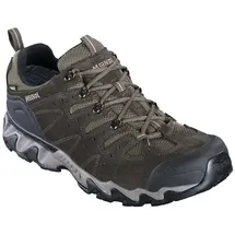 MEINDL Portland GTX Herren Mocca 46