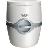 Thetford Porta Potti 565 P