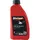 Zeller+Gmelin Rasenmäheröl Spezial 48350 SAE 10W-30 1 l
