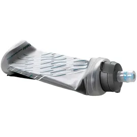 Hydrapak Skyflask It Speed 500ml Water Bottle One Size,