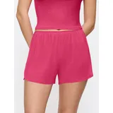 Triumph Shorts Rosa 44