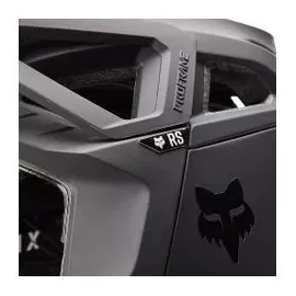 Fox Proframe RS M  schwarz 2023