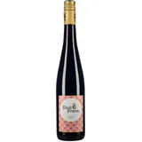 Sissi & Franz Rot lieblich Weingut Hammel & Cie 2023
