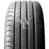 235/45 R19 99V