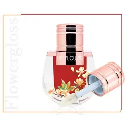Shaoyun Flower Gloss Lilie FG11