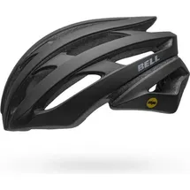 Bell Stratus MIPS 52-56 cm matte black