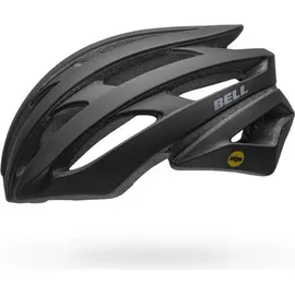 Bell Stratus MIPS 52-56 cm matte black