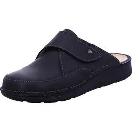 Finn Comfort AGUILAS schwarz 45