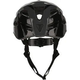 Endurance Eddie 58-61 cm Erwachsene schwarz 2023