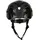 Endurance Eddie 58-61 cm Erwachsene schwarz 2023
