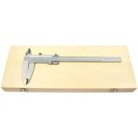 ELMAG Messschieber 150 mm