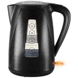 Unold Golf 18555 schwarz
