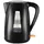 Unold Golf 18555 schwarz
