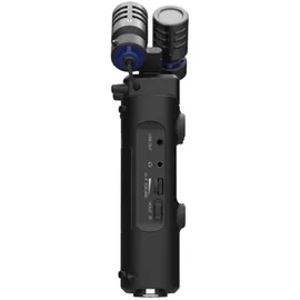 Zoom H5studio Audio Recorder,