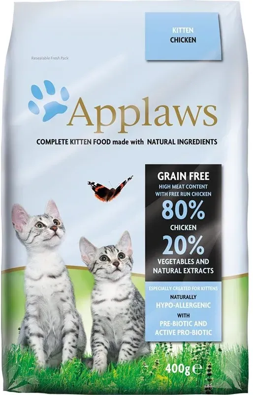 5060122491419 cats dry food