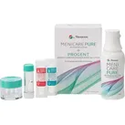 MENI CARE Pure Lösung Starter Set 70 ml Lösung