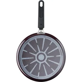 Tefal Resist Intense Crêpe-Pfanne 25 cm