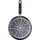 Tefal Resist Intense Crêpe-Pfanne 25 cm