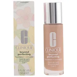 Flüssig-Make-up-Grundierung Clinique Beyond Perfecting Neutral 30 ml