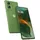 Motorola Edge 50 Fusion 8 GB RAM 256 GB Forest Green