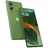8 GB RAM 256 GB Forest Green