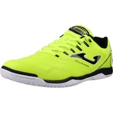 Joma Maxw2511In - Gelb - 45
