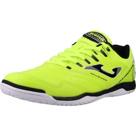 Joma Maxw2511In - Gelb - 45