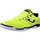 Joma Maxw2511In - Gelb - 45
