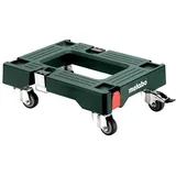 Metabo Rollbrett AS 18 L PC / MetaLoc (630174000)