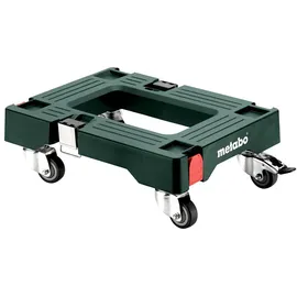 Metabo Rollbrett AS 18 L PC / MetaLoc (630174000)