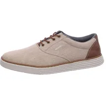 Rieker B2201 beige 40