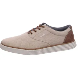 Rieker B2201 beige 40