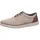 Rieker B2201 beige 40