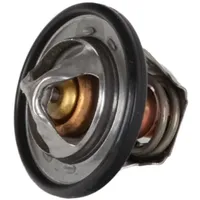 Continental 28.0200-4006.2