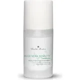 Charlotte Meentzen Aloe Vera Sensitiv Feuchtigkeits-Konzentrat 30 ml