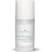 Charlotte Meentzen Aloe Vera Sensitiv Feuchtigkeits-Konzentrat 30 ml
