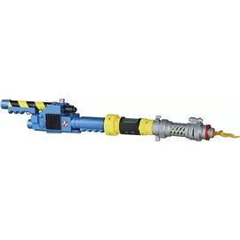 Hasbro Ghostbusters GHB Proton Blaster MOD