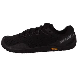 Merrell Vapor Glove 6 Damen Black 40,5